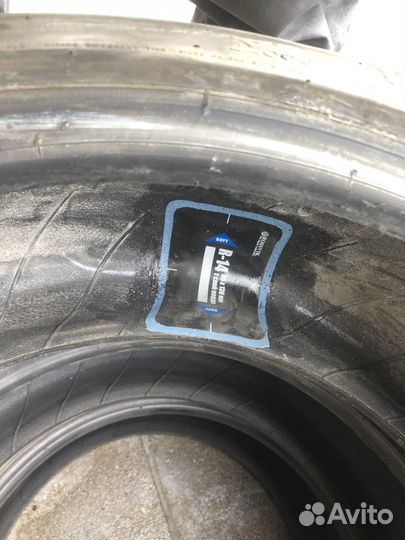 Michelin Pilot Exalto PE2 195/45 R16 80V