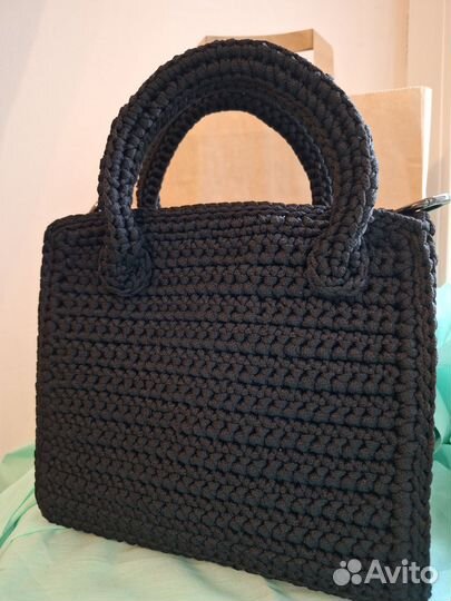 Cумка женская