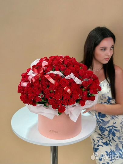 Цветы / букеты / с доставкой