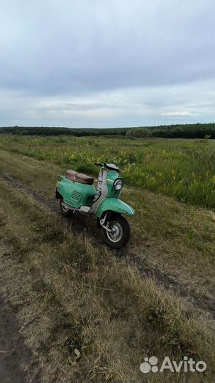 Вятка вп-150М Электрон