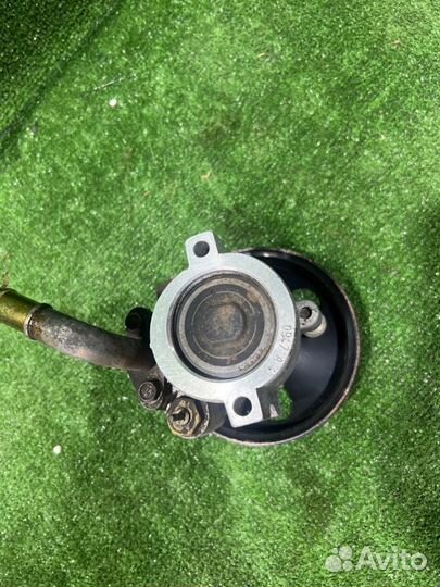 Насос гидроусилителя руля Chery Fora /A21 седан 2