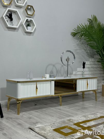 Tv тумба «Pera»