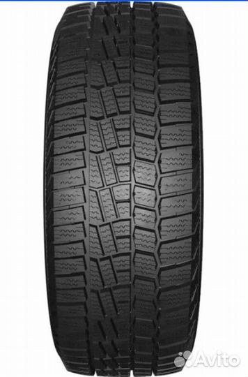 Viatti Brina V-521 185/65 R14 86T