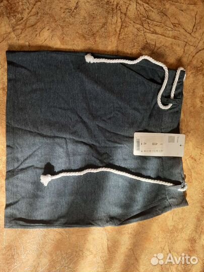 Женские вещи пакетом 42 44