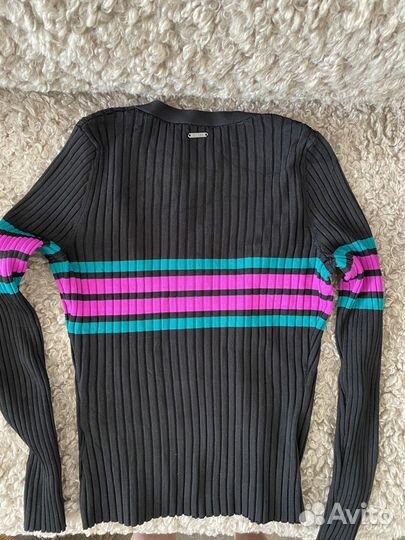 Джемпер Guess