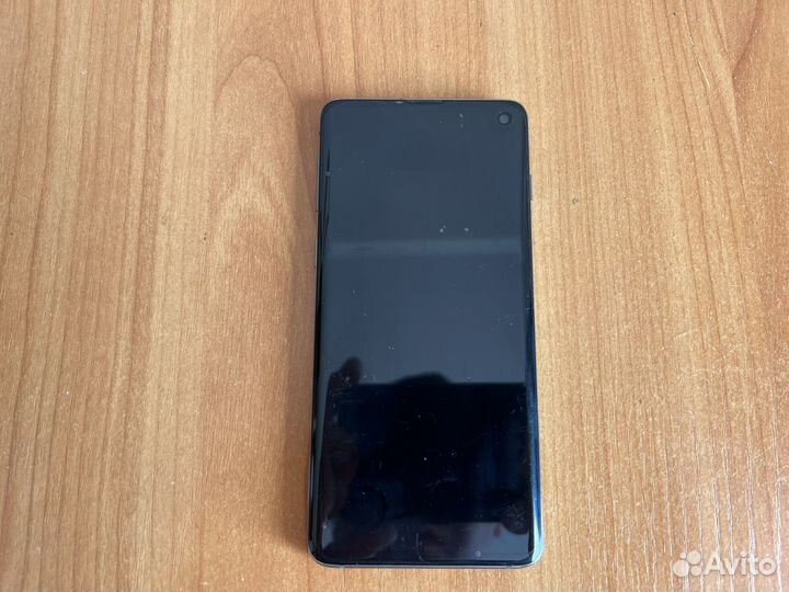 Samsung Galaxy S10 8/128gb