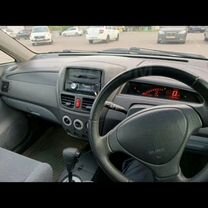 Suzuki Aerio 1.5 AT, 2002, 180 000� км, с пробегом, цена 380 000 руб.