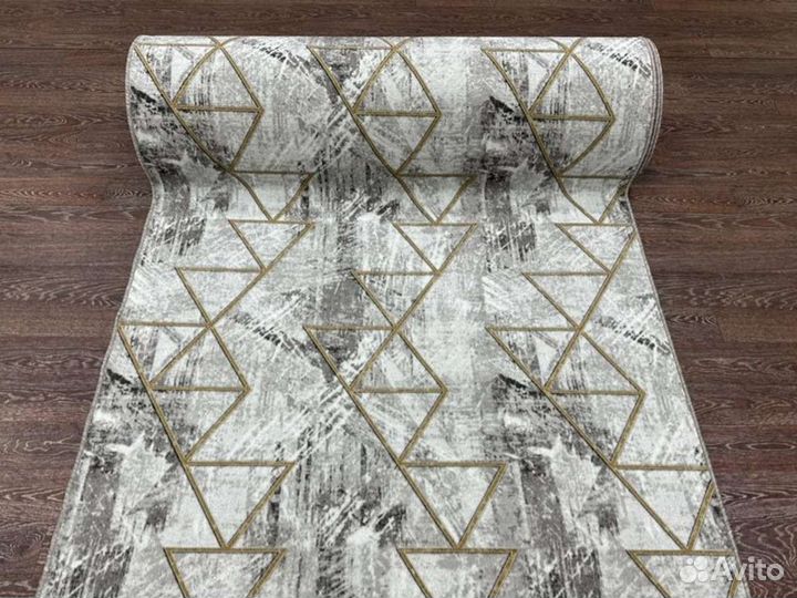 Ковры и паласы с фабрики