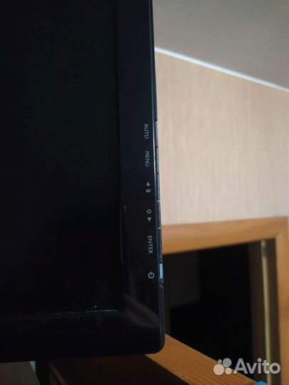 Монитор Benq 24