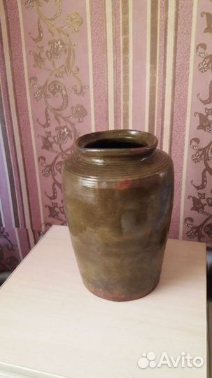 Для пищевых продуктов и цветов