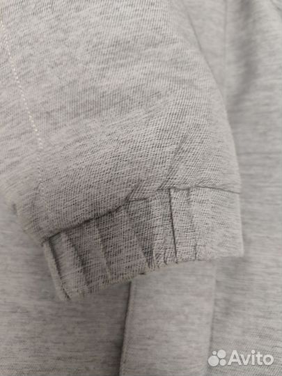 Куртка зимняя мужская Columbia xl