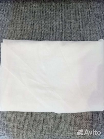 Комплект постельного белья