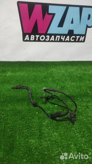 Датчик ABS Ford Mustang 6 рест. 60F 2018