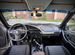 Chevrolet Niva 1.7 MT, 2017, 72 000 км с пробегом, цена 905000 руб.