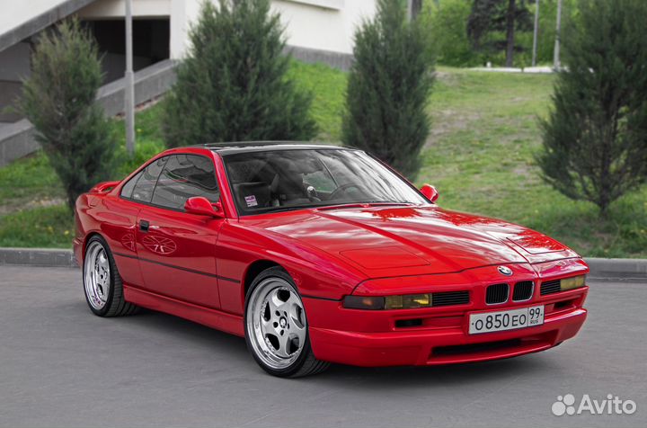 Автомобильный фотограф