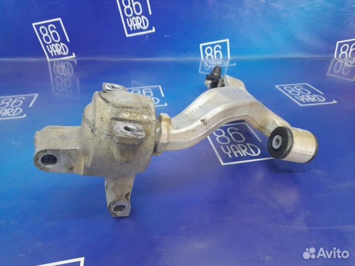 Рычаг передний Infiniti FX30d/FX35/FX37/FX50/QX70