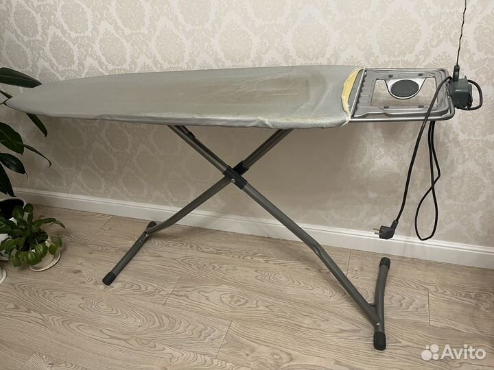 Гладильная доска