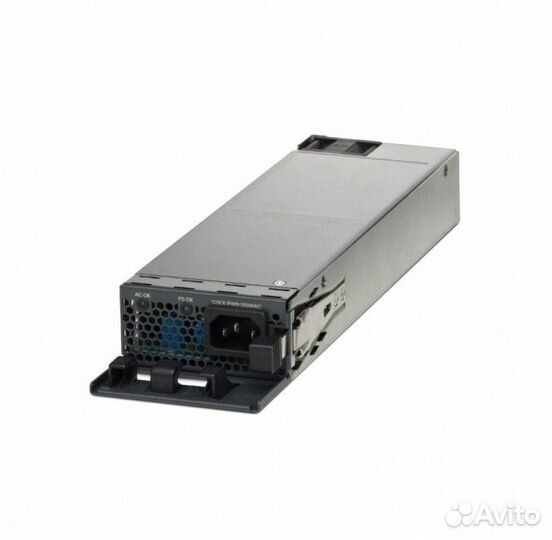 Аксессуар для сетевого оборудования Cisco 4 122215