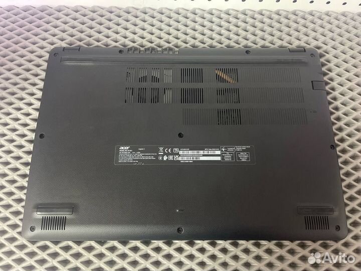 Ноутбук Acer Aspire 3 N19C1 (20)