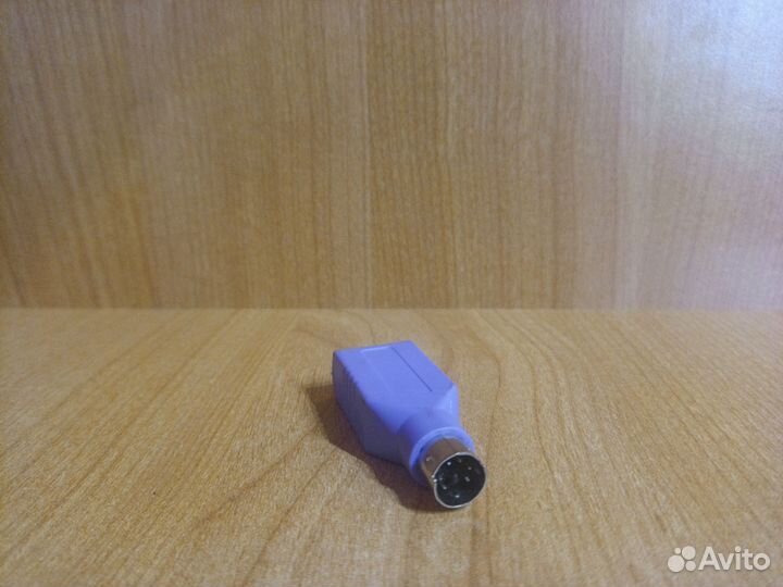 Кабель-удлинитель USB A /USB A