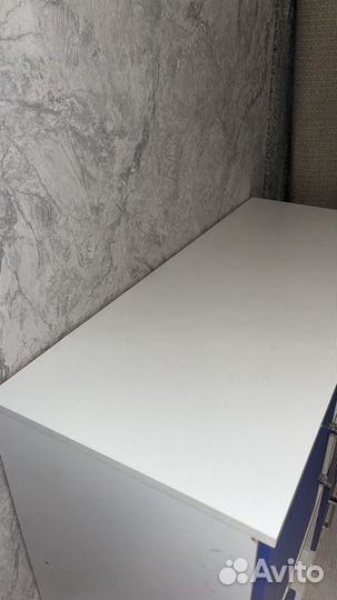 Комплект детской мебели