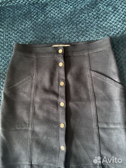 Вещи пакетом для девочки 11-12лет