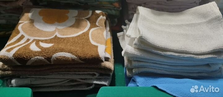 Детское постельное белье