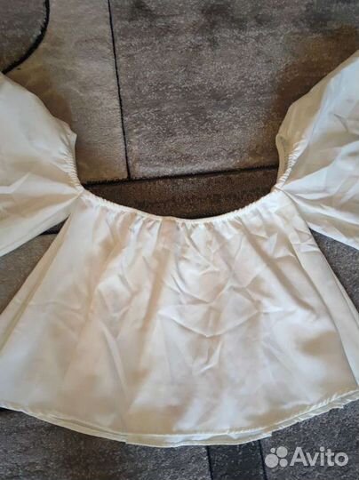 Вещи пакетом женские 44 46