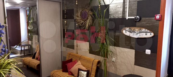 Продам габ в тмн