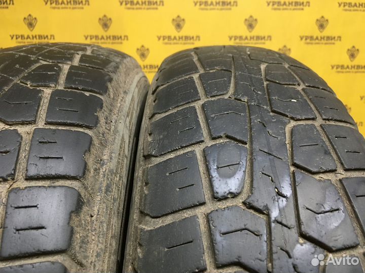 Pirelli Scorpion ATR 185/75 R16 93T