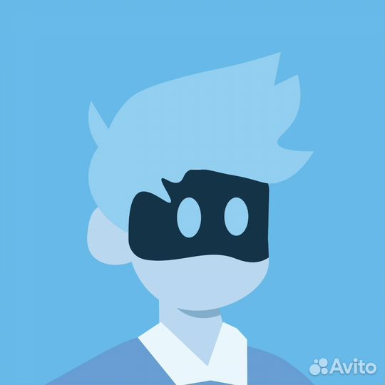 Веб дизайнер услуги