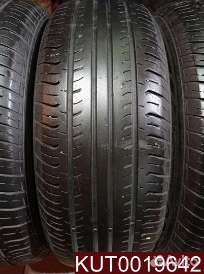 Hankook Optimo K415 225/60 R17 107U