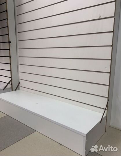 Экономпанели