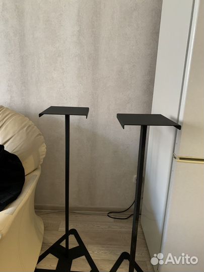 Стойки для колонок от производителя