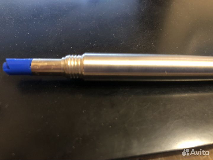 Шариковая ручка parker