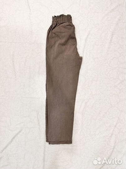 Штаны женские
