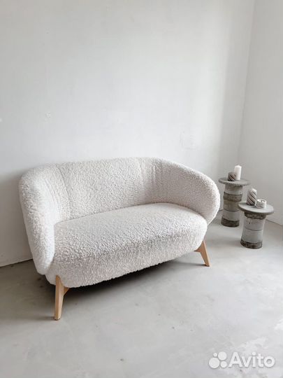 Фотостудия