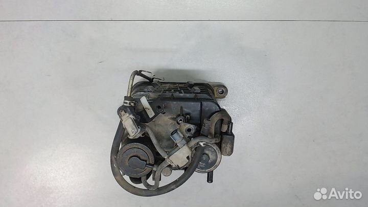 Адсорбер Toyota Tundra, 2000