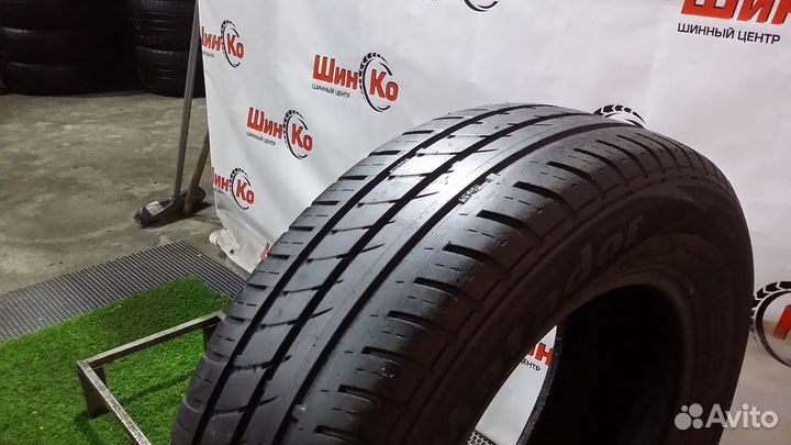 Matador MP 44 Elite 3 195/65 R15