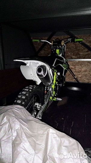 Доставка грузов,мототехники на легковом прицепе