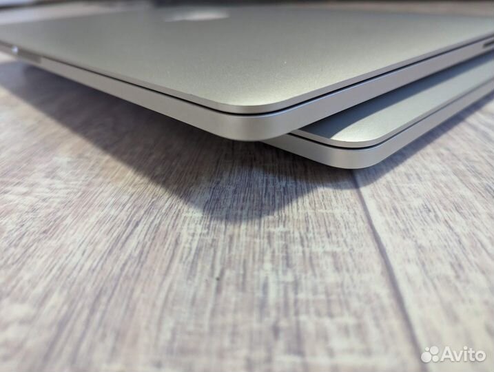 Apple Macbook Pro 15