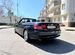 Прокат кабриолета в Анапе BMW 325