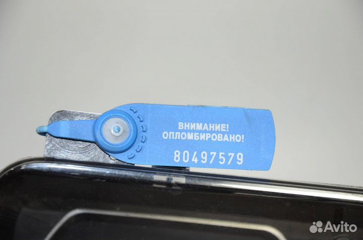 Панель щиток приборов приборная панель Suzuki