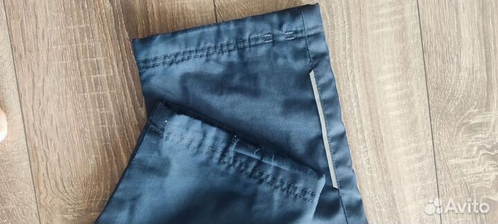 Костюм демисезонный Lassie by Reima, 98