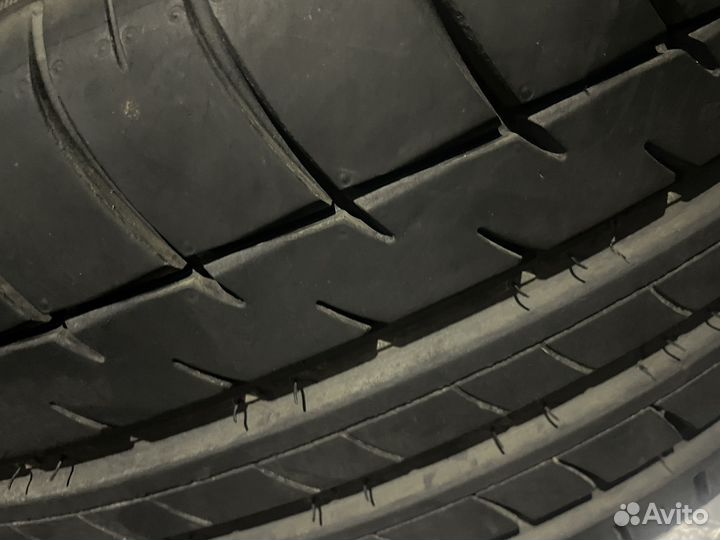 Triangle TH201 225/45 R18