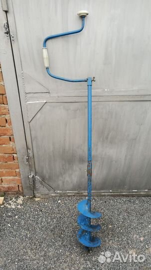 Для рыбалки