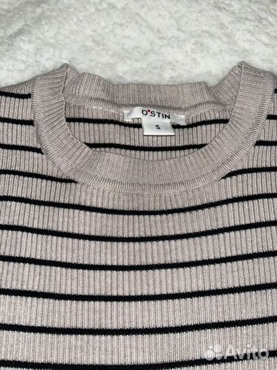 Джемпер Ostin