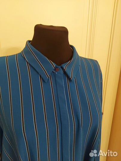 Плать женское Gerry Weber 50 р новое