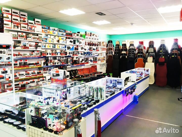 Накидки премиум Rombo