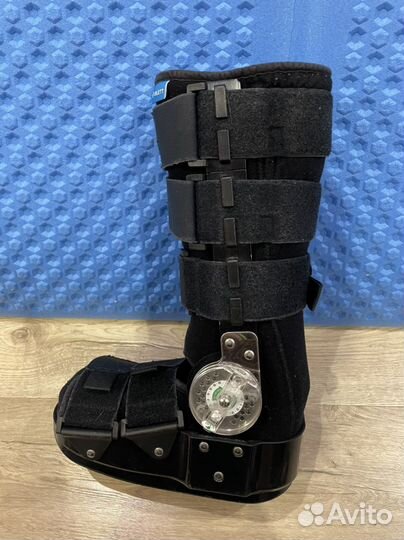 Ортез для голеностопа Orlett